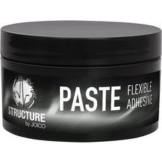 Flexible adhesive Joico Structure Paste Flexible Adhesive 100ml