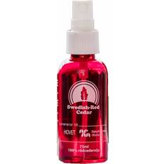 Oil Spray