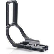 PNL-D850G