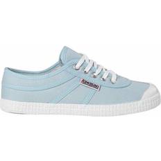 Kawasaki Sneakers Kawasaki Original Gray Dawn Sneakers - Blauw