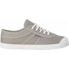 Original Canvas - Beige