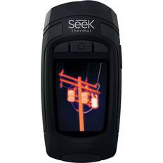 Batteri Värmekamera Seek Thermal RevealXR