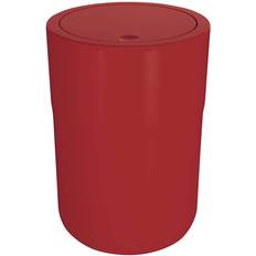 Cocco Waste Bin