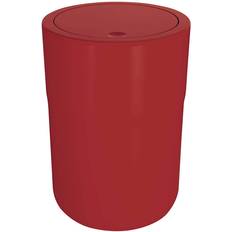 Spirella Cocco Waste Bin 5L