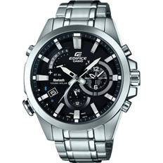 Casio Edifice (EQB-510D-1AER)