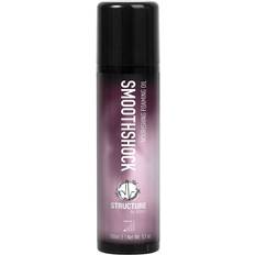 Joico structure Joico Structure Smoothshock Nourishing Foaming Oil 150ml