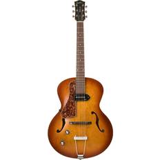 Godin 5th Avenue Kingpin P90 LH