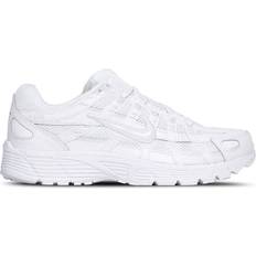 Nike Wmns P-6000 - Triple White