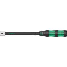 Torque Wrenches on sale Wera XP 3 05075672001 Torque Wrench