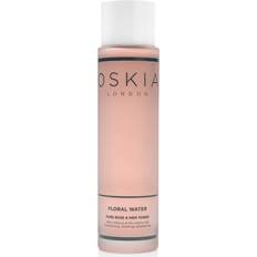 Oskia Cuidado de la piel Oskia Floral Water Toner 150ml