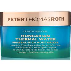 Peter Thomas Roth Hungarian Thermal Water Mineral-Rich Moisturzer 50ml