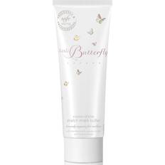 Little Butterfly London Cocoon of Bliss Stretch Mark Butter 150ml