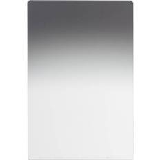 Benro Master GND8 (0.9) 4&quot 100x150mm Soft-Edged Graduated ND Filter, 3 Stop