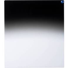 Benro Master GND32 (1.5) 150x170mm Soft-Edged Graduated ND Filter, 5 Stop