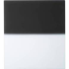 Benro Master GND8 (0.9) 170x190mm Hard-Edged Graduated ND Filter, 3 Stop