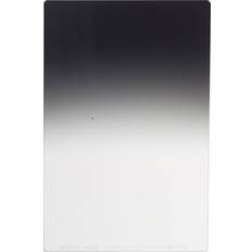 Master GND32 Soft 100x150mm