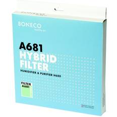 A681