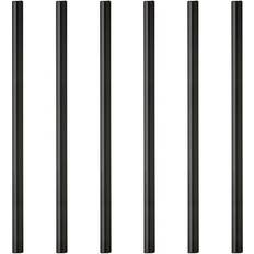 Lyngby - Attrezzatura da Bar 6pcs