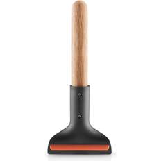 Ice Scraper (561165)