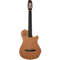 Musical Instruments Godin Multiac Grand Concert HG