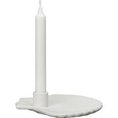 Byon Shell Lysestage 4cm