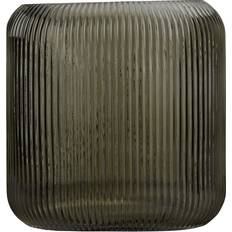 Byon Vaser Byon Yosemite Vas 25cm