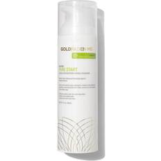 Pure Start Gentle Detoxifying Facial Cleanser
