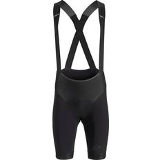 Assos bib shorts Assos Equipe RSR Bib Shorts S9 Men - Black Series