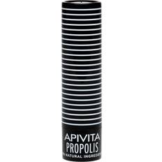 Lip Care Propolis 4.4g