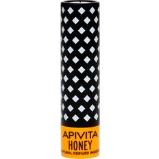 Bio balm Apivita Lip Care Bio-Eco Honey 4.4g