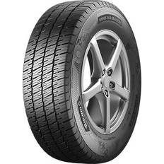 Barum Vanis AllSeason 195/65 R16C 104/102T + 100T