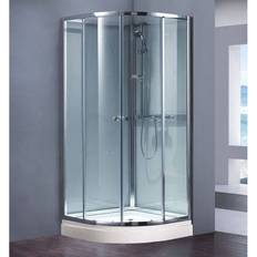 Waterlux Silicone Free (waterlux8090)