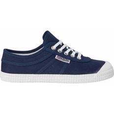 Original Canvas - Navy