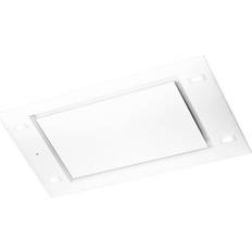 EICO E19 100 W 100 cm, Hvid