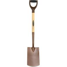 Elements Digging Spade 4190NB