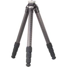 Camera Tripods Leofoto LS-324CEX