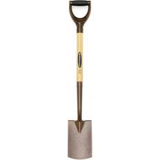 Elements Border Spade 4194NB
