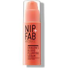 Nip+Fab Dragon's Blood Fix Serum 50ml