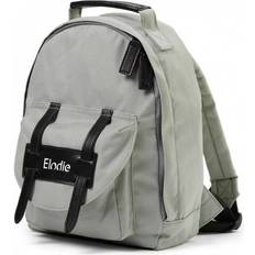BackPack Mini - Mineral Green
