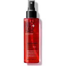 Nip+Fab Skincare Nip+Fab Dragon's Blood Fix Essence Mist 105ml