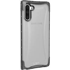 Samsung Galaxy Note 10 Mobile Phone Cases UAG Plyo Series Case (Galaxy Note 10)