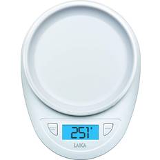 Kitchen Scales Laica KS1019