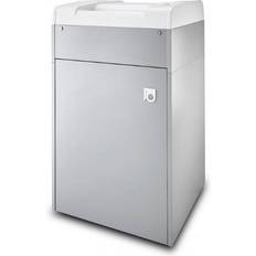 Papierversnipperaars Dahle 719