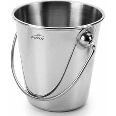 Lacor Mini Serving Bucket Servering