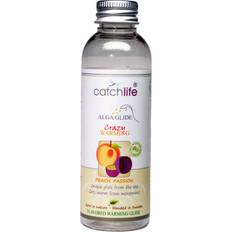 Persika Skydd & Hjälpmedel Catchlife Crazy Warming Peach Passion 75ml