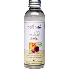 Crazy Warming Peach Passion 75ml