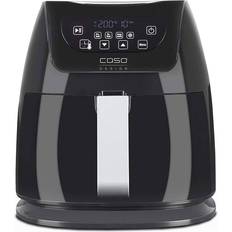 Airfryer - Auto-off Frityrkokere Caso AF 250