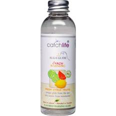 Catchlife Crazy Warming Citrus Fruits 75ml