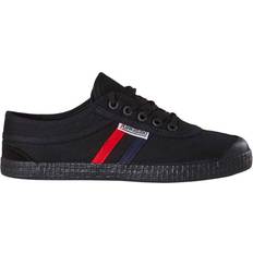 Retro - Black