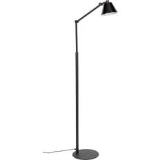 Zuiver Lub Gulvlampe 142.5cm